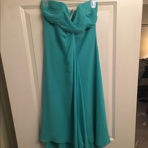 Special Occasion/Prom Dress